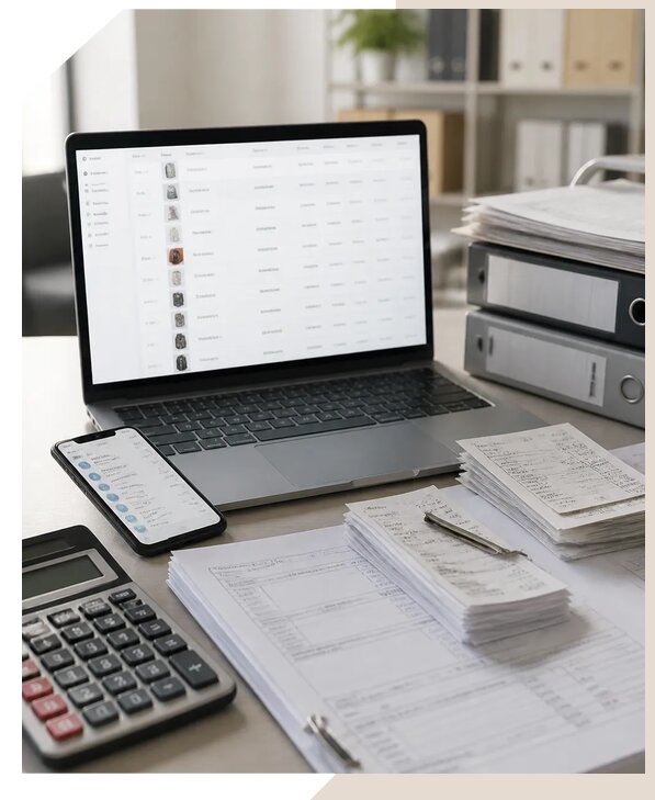Бухгалтерия для интернет магазина в Арзамасе по цене от 16183 р. | Консалтинг1-Рзм